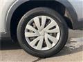 2014 Honda VEZEL