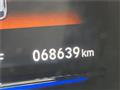 2014 Honda VEZEL