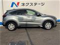 2014 Honda VEZEL