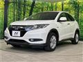 2015 Honda VEZEL