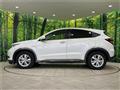 2015 Honda VEZEL
