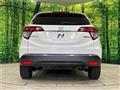 2015 Honda VEZEL