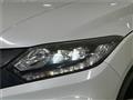 2015 Honda VEZEL