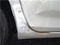 2014 Toyota Corolla Fielder
