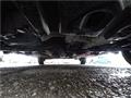 2014 Toyota Corolla Fielder