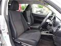 2014 Toyota Corolla Fielder