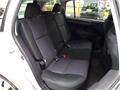 2014 Toyota Corolla Fielder