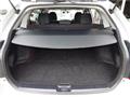 2014 Toyota Corolla Fielder