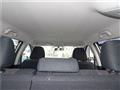 2014 Toyota Corolla Fielder