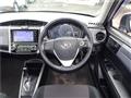 2014 Toyota Corolla Fielder