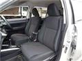 2014 Toyota Corolla Fielder