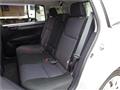 2014 Toyota Corolla Fielder
