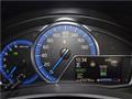 2014 Toyota Corolla Fielder