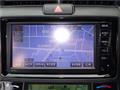 2014 Toyota Corolla Fielder