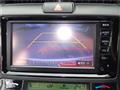 2014 Toyota Corolla Fielder