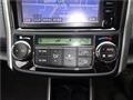 2014 Toyota Corolla Fielder