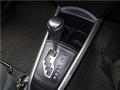 2014 Toyota Corolla Fielder