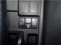 2014 Toyota Corolla Fielder