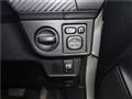 2014 Toyota Corolla Fielder