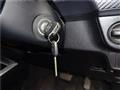 2014 Toyota Corolla Fielder