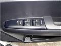 2014 Toyota Corolla Fielder