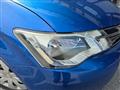 2014 Toyota Corolla Fielder