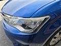 2014 Toyota Corolla Fielder
