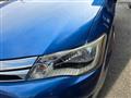 2014 Toyota Corolla Fielder