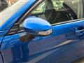 2014 Toyota Corolla Fielder