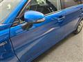 2014 Toyota Corolla Fielder