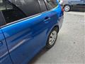 2014 Toyota Corolla Fielder