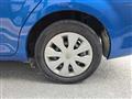 2014 Toyota Corolla Fielder