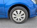 2014 Toyota Corolla Fielder