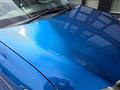 2014 Toyota Corolla Fielder