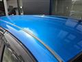 2014 Toyota Corolla Fielder