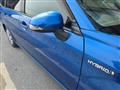 2014 Toyota Corolla Fielder