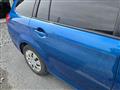 2014 Toyota Corolla Fielder