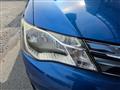 2014 Toyota Corolla Fielder