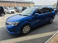 2014 Toyota Corolla Fielder