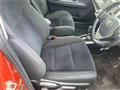 2015 Toyota Corolla Fielder