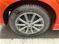 2015 Toyota Corolla Fielder
