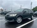 2014 Toyota Corolla Fielder