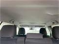 2014 Toyota Corolla Fielder