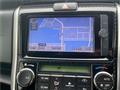 2014 Toyota Corolla Fielder