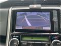 2014 Toyota Corolla Fielder