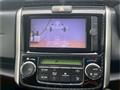 2014 Toyota Corolla Fielder