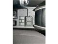 2014 Toyota Corolla Fielder
