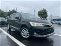2014 Toyota Corolla Fielder