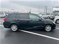 2014 Toyota Corolla Fielder