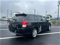 2014 Toyota Corolla Fielder
